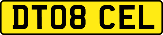 DT08CEL