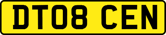 DT08CEN
