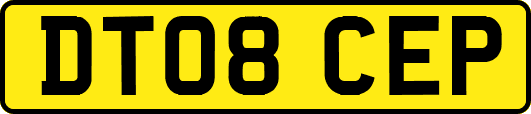 DT08CEP