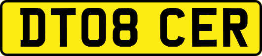 DT08CER