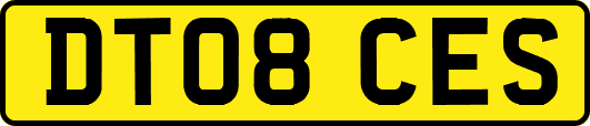 DT08CES