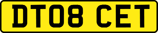 DT08CET
