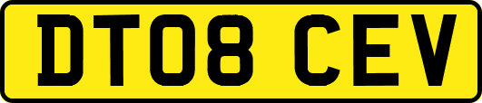 DT08CEV