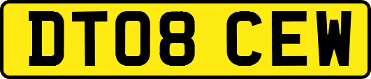 DT08CEW