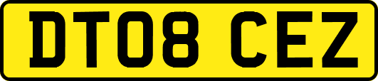 DT08CEZ