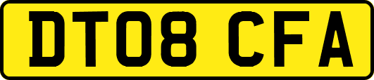 DT08CFA