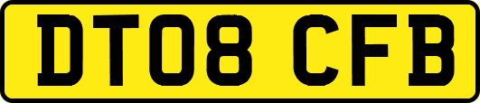 DT08CFB