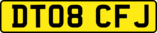 DT08CFJ