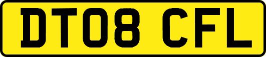 DT08CFL