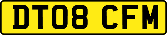 DT08CFM