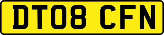 DT08CFN