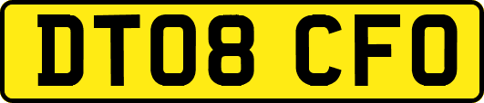DT08CFO