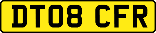 DT08CFR