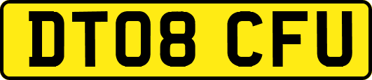 DT08CFU