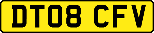 DT08CFV
