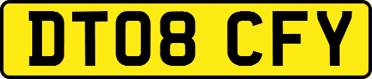 DT08CFY