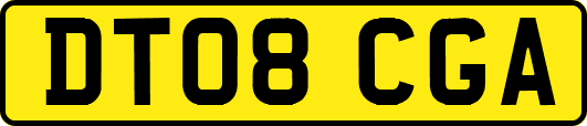 DT08CGA