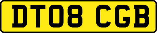 DT08CGB