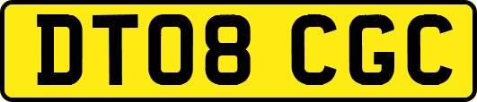 DT08CGC