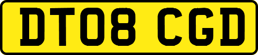 DT08CGD