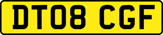 DT08CGF
