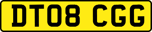 DT08CGG