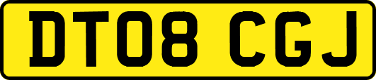 DT08CGJ