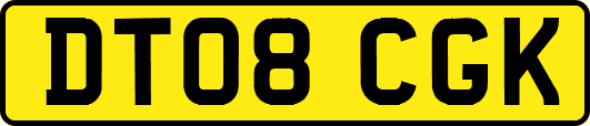 DT08CGK