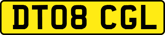 DT08CGL