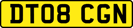 DT08CGN