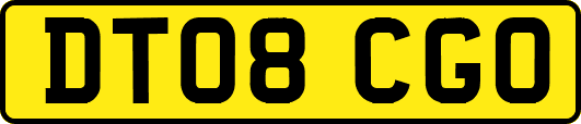DT08CGO