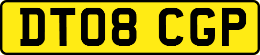 DT08CGP