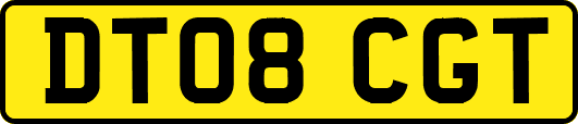 DT08CGT