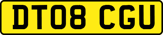 DT08CGU
