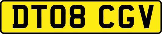 DT08CGV