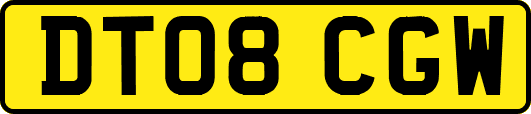 DT08CGW