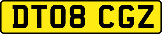 DT08CGZ