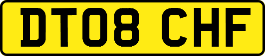 DT08CHF