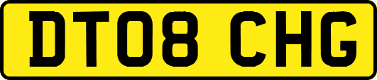 DT08CHG