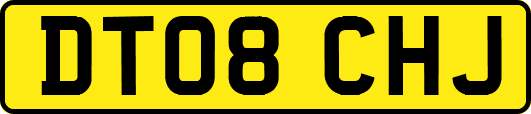 DT08CHJ