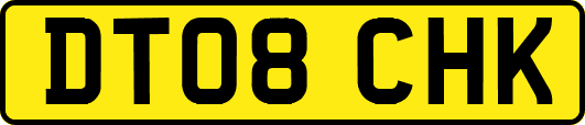 DT08CHK