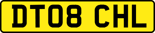 DT08CHL