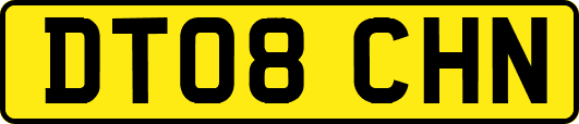 DT08CHN