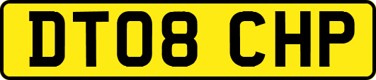 DT08CHP