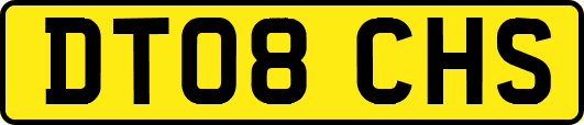 DT08CHS
