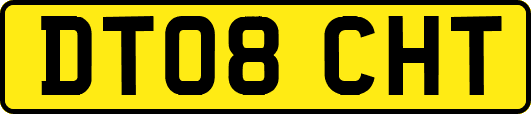 DT08CHT