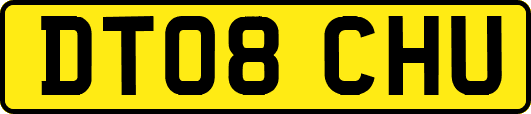 DT08CHU