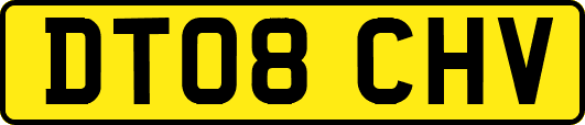 DT08CHV