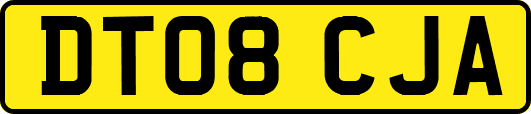 DT08CJA