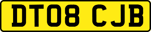 DT08CJB